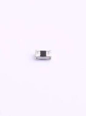 ERJ6LWFR005V 贴片电阻 5mΩ ±1% 500mW 厚膜电阻 0805