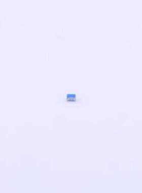 LQP03HQ1N0C02D 贴片电感 1nH 0201