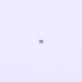 LQP03HQ1N0C02D 贴片电感 1nH 0201