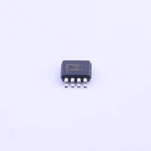 ADA4891-2ARMZ-R7 运算放大器 ADA4891-2ARMZ-R7 MSOP-8