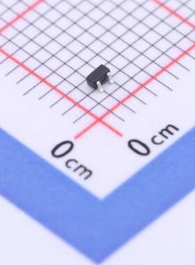 BAW156T-7-F 通用二极管 BAW156T-7-F SOT-523-3