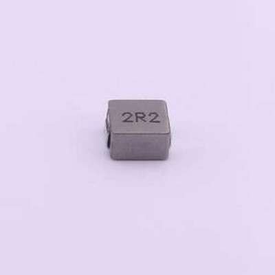 PSPMAA0503-2R2M-ANP 功率电感 2.2uH ±20% 7.5A SMD,5.4x5.2mm