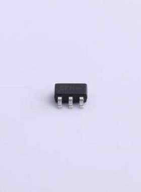 UM15428S 线性稳压器(LDO) 输入5.5V 输出2.8V 100mA SOT-23-5