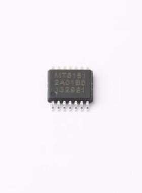 EA8961SCR DC-DC电源芯片 EA8961SCR TSSOP-14L-EP