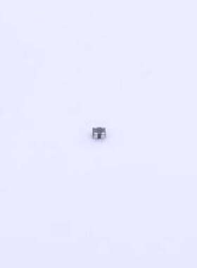 DLM0NSN500HY2D 共模滤波器 两路 0402共模滤波器 阻抗50Ω@100MH