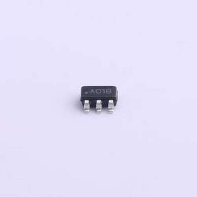 LMC7111BIM5X/NOPB 运算放大器 LMC7111BIM5X/NOPB SOT-23-5