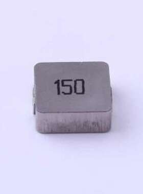 CMLO1040H150MTT 功率电感 15uH ±20% SMD,10.8x10mm