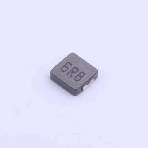 GPSR0720-6R8MS 功率电感 6.8uH ±20% SMD,7.2x6.6mm