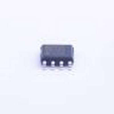 ADM709LARZ-REEL 监控和复位芯片 ADM709LARZ-REEL SOIC-8