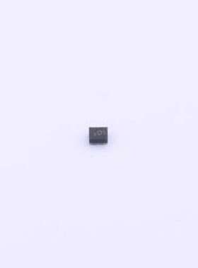 YTLP2413E RF滤波器 YTLP2413E SMD,0.9x1.1mm