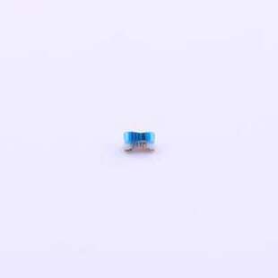LQW18AN16NG00D 功率电感 16nH ±2% 0603