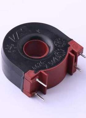 T60404-E4626-X501 互感器 T60404-E4626-X501 插件