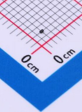 CTLSH01-30L TR PBFREE 肖特基二极管 电压:30V 电流:100mA 0201