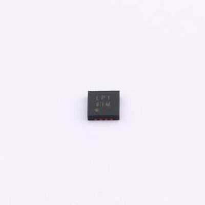 ADM7172ACPZ-5.0-R7 线性稳压器(LDO) ADM7172ACPZ-5.0-R7 LFCSP-