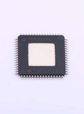 TAS5611APHDR 音频功率放大器 TAS5611APHDR HTQFP-64(14x14)