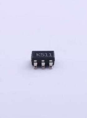 TS391ILT 比较器 TS391ILT SOT-23-5