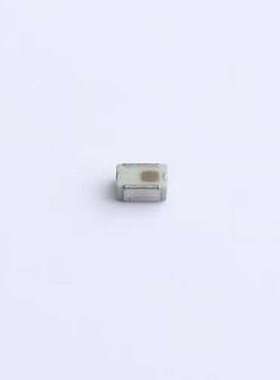 BFCG-252+ 陶瓷滤波器 BFCG-252+ 0805