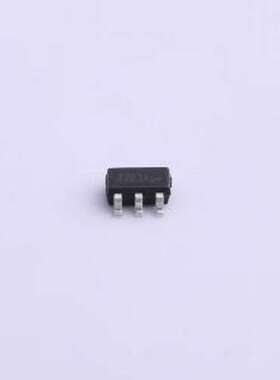 SDB2203A DC-DC电源芯片 SDB2203A 停产 SOT-23-6