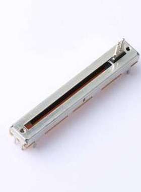 C4551N-AE10.4H7.0-B254-000 可调电阻/电位器 C4551N-AE10.4H7.0