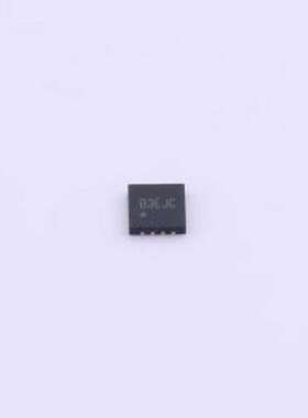 SY8388ARHC DC-DC电源芯片 SY8388ARHC QFN-16-EP(2.5x2.5)
