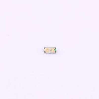 A-SP1962Y3GHC-C01-3T 发光二极管/LED 0603黄翠绿双色灯正贴 060