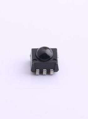 ZIRM-5042B-42-Z2 红外遥控接收头(IRM) ZIRM-5042B-42-Z2 SMD-3P