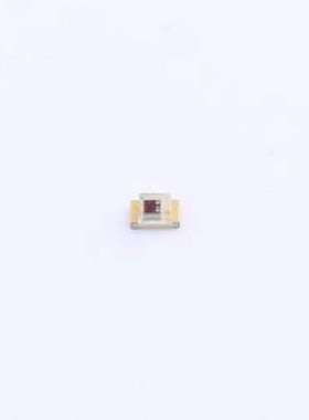 SFH3710-Z 光电晶体管 570nm光电三极管 SMD,1.3x3.2mm