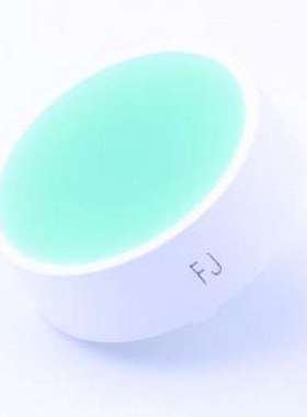 FJ28G LED数码管 LED灯 绿色 插件