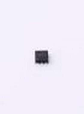 TPS780300250DRVR 线性稳压器(LDO) TPS780300250DRVR WSON-6-EP(
