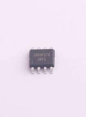 COSOP27SRB 精密运放 COSOP27SRB SOP-8
