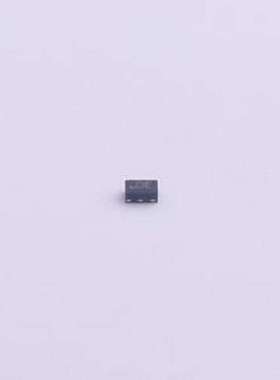 MXD8015LL 射频低噪声放大器 MXD8015LL DFN-6(0.7x1.1)