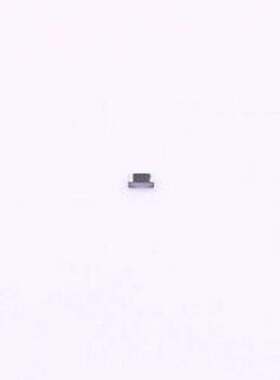 TC0250B1102TCC 贴片电阻 11kΩ ±0.1% 62.5mW 薄膜电阻 0402