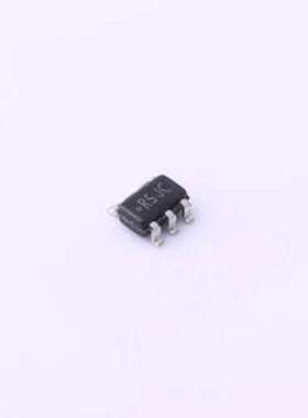 LM4030CMF-2.5/NOPB 电压基准芯片 LM4030CMF-2.5/NOPB SOT-23-5
