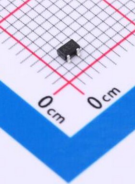 1PS300,115 开关二极管 1PS300,115 SOT-323-3