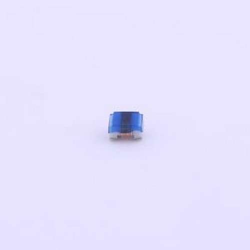 SCW2012CR12JST 贴片电感 120nH ±5% SMD,1.6x2.2mm