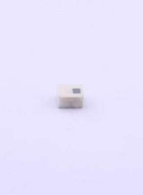 DEA211898BT-9033B1 RF滤波器 DEA211898BT-9033B1 SMD-10P,1.2x2