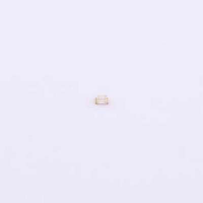 KPHHS-1005QBC-D-V 发光二极管/LED KPHHS-1005QBC-D-V SMD