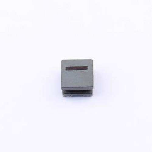 MACM5045-101 共模滤波器 MACM5045-101 SMD,5x4.5x2.5mm