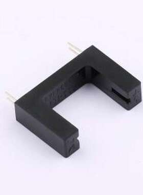 DY-ITR1150 槽型光电开关(光电晶体管输出) 对射式光电开关 DIP-4