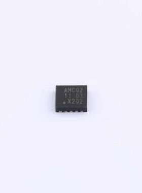 74AHC02BQ-Q100X 逻辑门 74AHC02BQ-Q100X DHVQFN-14-EP(2.5x3)