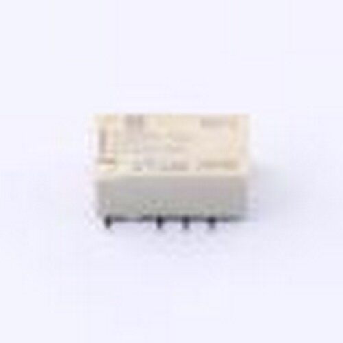 TX2SA-12V 信号继电器 TX2SA-12V