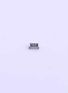 ERA3AED163V 贴片电阻 薄膜电阻 16kΩ ±0.5% 100mW 0603