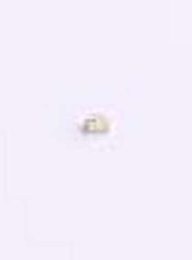 KP-1608SYCK 发光二极管/LED KP-1608SYCK SMD