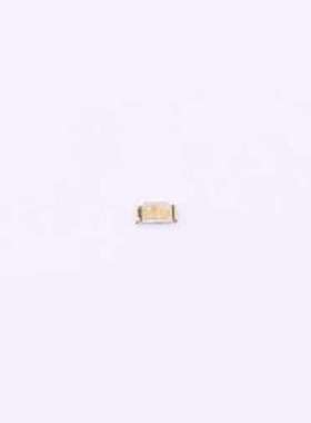 19-217/BHC-AN1P2/6T 发光二极管/LED 19-217/BHC-AN1P2/6T 0603