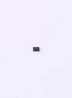 BGS12PL6E6327XTSA1 射频开关 通用RF CMOS功率SPDT开关 XFDFN-6(