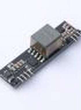 DP5300-5V 以太网模块 POE模块（隔离型）