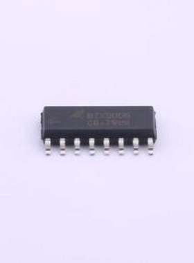 MIX3006 音频功率放大器 MIX3006 SOP-16