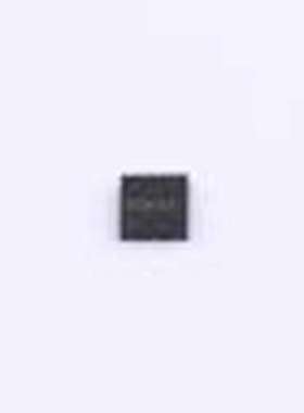 SY6301DSC 线性稳压器(LDO) SY6301DSC DFN-6(3x3)