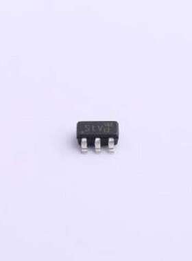 LD8116CGL AC-DC控制器和稳压器 LD8116CGL SOT-26