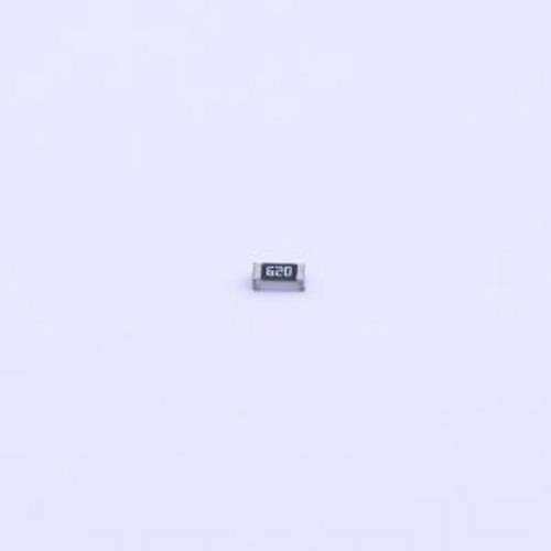 TR0603D62R0P0510Z 贴片电阻 薄膜电阻 62Ω ±0.5% 100mW 0603